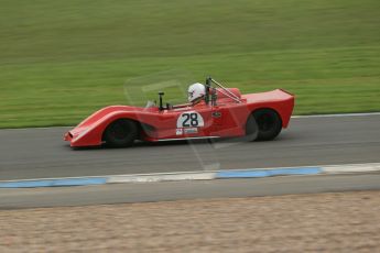 World © Octane Photographic Ltd. Donington Historic Festival Preview, Donington Park. 3rd April 2014. Digital Ref : 0902lb1d3077