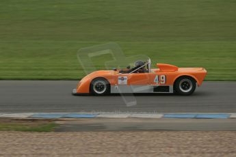World © Octane Photographic Ltd. Donington Historic Festival Preview, Donington Park. 3rd April 2014. Digital Ref : 0902lb1d3089