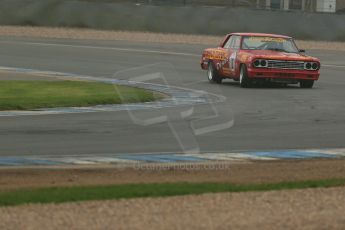 World © Octane Photographic Ltd. Donington Historic Festival Preview, Donington Park. 3rd April 2014. Digital Ref : 0902lb1d3118