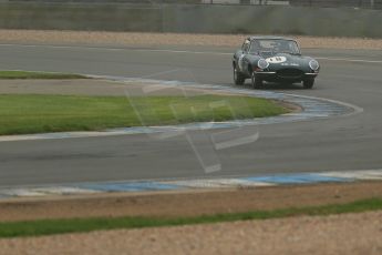 World © Octane Photographic Ltd. Donington Historic Festival Preview, Donington Park. 3rd April 2014. Digital Ref : 0902lb1d3182