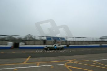 World © Octane Photographic Ltd. Donington Historic Festival Preview, Donington Park. 3rd April 2014. Digital Ref : 0902lb1d3346