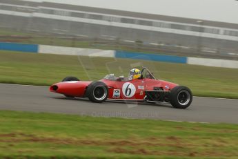 World © Octane Photographic Ltd. Donington Historic Festival Preview, Donington Park. 3rd April 2014. Digital Ref : 0902lb1d8695