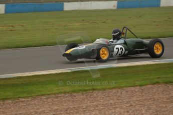 World © Octane Photographic Ltd. Donington Historic Festival Preview, Donington Park. 3rd April 2014. Digital Ref : 0902lb1d8727