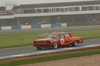 World © Octane Photographic Ltd. Donington Historic Festival Preview, Donington Park. 3rd April 2014. Digital Ref : 0902lb1d8750