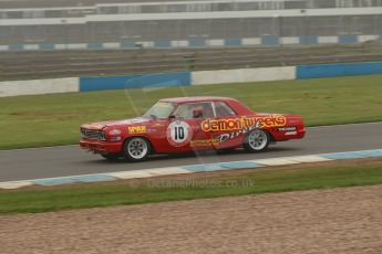 World © Octane Photographic Ltd. Donington Historic Festival Preview, Donington Park. 3rd April 2014. Digital Ref : 0902lb1d8769