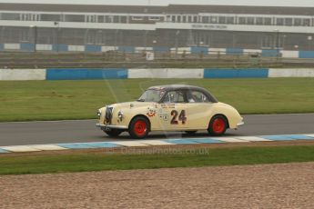 World © Octane Photographic Ltd. Donington Historic Festival Preview, Donington Park. 3rd April 2014. Digital Ref : 0902lb1d8778