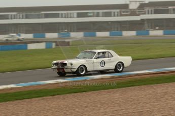 World © Octane Photographic Ltd. Donington Historic Festival Preview, Donington Park. 3rd April 2014. Digital Ref : 0902lb1d8800