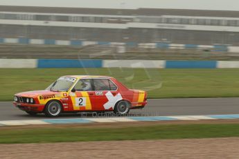 World © Octane Photographic Ltd. Donington Historic Festival Preview, Donington Park. 3rd April 2014. Digital Ref : 0902lb1d8825