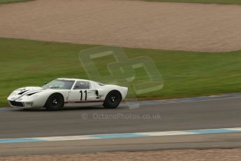 World © Octane Photographic Ltd. Donington Historic Festival Preview, Donington Park. 3rd April 2014. Digital Ref : 0902lb1d8834