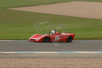 World © Octane Photographic Ltd. Donington Historic Festival Preview, Donington Park. 3rd April 2014. Digital Ref : 0902lb1d8866