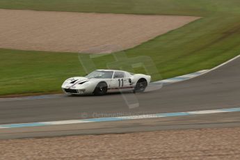 World © Octane Photographic Ltd. Donington Historic Festival Preview, Donington Park. 3rd April 2014. Digital Ref : 0902lb1d8873