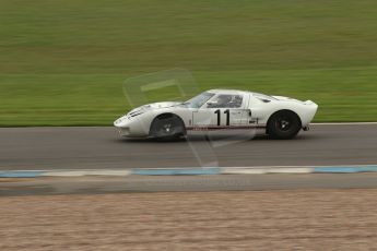 World © Octane Photographic Ltd. Donington Historic Festival Preview, Donington Park. 3rd April 2014. Digital Ref : 0902lb1d8881