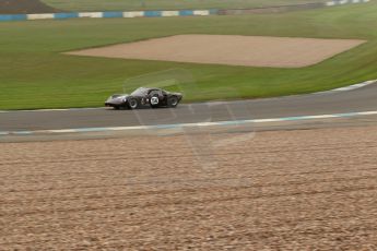 World © Octane Photographic Ltd. Donington Historic Festival Preview, Donington Park. 3rd April 2014. Digital Ref : 0902lb1d8887