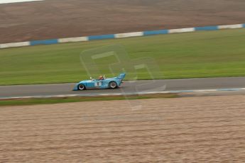 World © Octane Photographic Ltd. Donington Historic Festival Preview, Donington Park. 3rd April 2014. Digital Ref : 0902lb1d8905