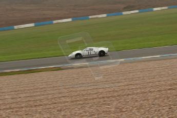 World © Octane Photographic Ltd. Donington Historic Festival Preview, Donington Park. 3rd April 2014. Digital Ref : 0902lb1d8916