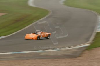 World © Octane Photographic Ltd. Donington Historic Festival Preview, Donington Park. 3rd April 2014. Digital Ref : 0902lb1d8920