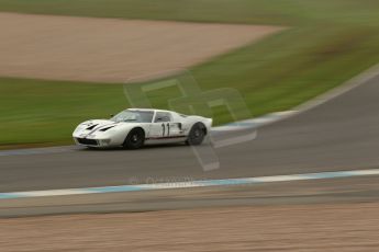 World © Octane Photographic Ltd. Donington Historic Festival Preview, Donington Park. 3rd April 2014. Digital Ref : 0902lb1d8933