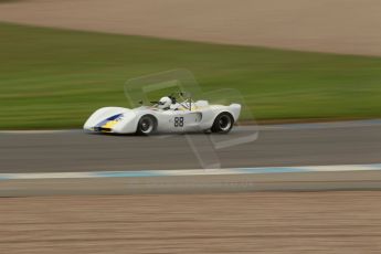 World © Octane Photographic Ltd. Donington Historic Festival Preview, Donington Park. 3rd April 2014. Digital Ref : 0902lb1d8946