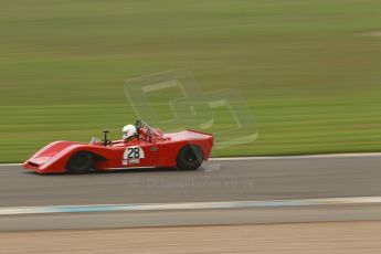 World © Octane Photographic Ltd. Donington Historic Festival Preview, Donington Park. 3rd April 2014. Digital Ref : 0902lb1d8968