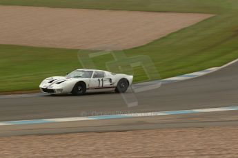 World © Octane Photographic Ltd. Donington Historic Festival Preview, Donington Park. 3rd April 2014. Digital Ref : 0902lb1d8977