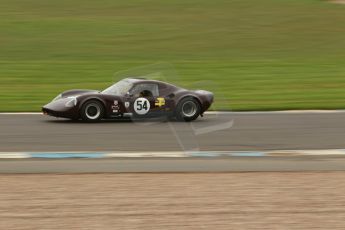 World © Octane Photographic Ltd. Donington Historic Festival Preview, Donington Park. 3rd April 2014. Digital Ref : 0902lb1d8991