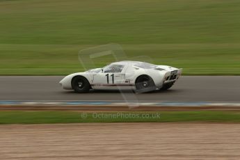 World © Octane Photographic Ltd. Donington Historic Festival Preview, Donington Park. 3rd April 2014. Digital Ref : 0902lb1d9008