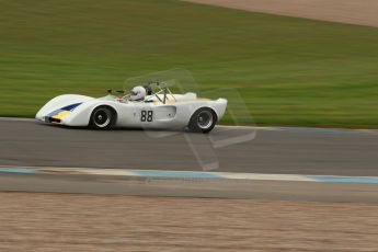 World © Octane Photographic Ltd. Donington Historic Festival Preview, Donington Park. 3rd April 2014. Digital Ref : 0902lb1d9013