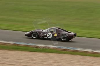World © Octane Photographic Ltd. Donington Historic Festival Preview, Donington Park. 3rd April 2014. Digital Ref : 0902lb1d9032