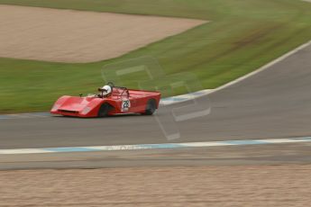 World © Octane Photographic Ltd. Donington Historic Festival Preview, Donington Park. 3rd April 2014. Digital Ref : 0902lb1d9034