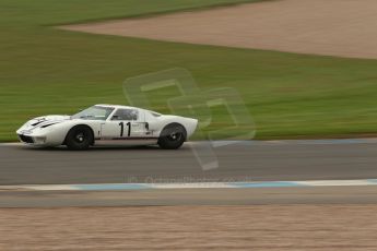 World © Octane Photographic Ltd. Donington Historic Festival Preview, Donington Park. 3rd April 2014. Digital Ref : 0902lb1d9055