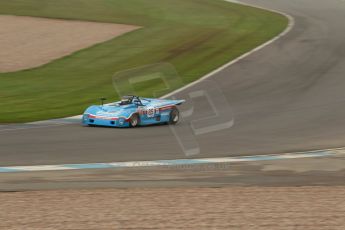 World © Octane Photographic Ltd. Donington Historic Festival Preview, Donington Park. 3rd April 2014. Digital Ref : 0902lb1d9064