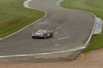 World © Octane Photographic Ltd. Donington Historic Festival Preview, Donington Park. 3rd April 2014. Digital Ref : 0902lb1d9085