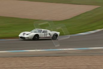 World © Octane Photographic Ltd. Donington Historic Festival Preview, Donington Park. 3rd April 2014. Digital Ref : 0902lb1d9096