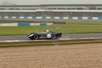 World © Octane Photographic Ltd. Donington Historic Festival Preview, Donington Park. 3rd April 2014. Digital Ref : 0902lb1d9135