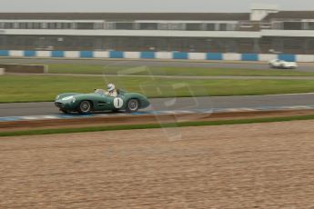 World © Octane Photographic Ltd. Donington Historic Festival Preview, Donington Park. 3rd April 2014. Digital Ref : 0902lb1d9139