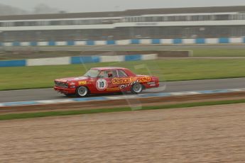 World © Octane Photographic Ltd. Donington Historic Festival Preview, Donington Park. 3rd April 2014. Digital Ref : 0902lb1d9164