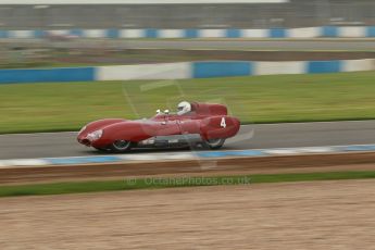 World © Octane Photographic Ltd. Donington Historic Festival Preview, Donington Park. 3rd April 2014. Digital Ref : 0902lb1d9183