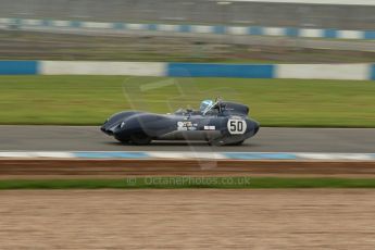 World © Octane Photographic Ltd. Donington Historic Festival Preview, Donington Park. 3rd April 2014. Digital Ref : 0902lb1d9192