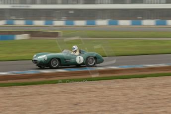 World © Octane Photographic Ltd. Donington Historic Festival Preview, Donington Park. 3rd April 2014. Digital Ref : 0902lb1d9213
