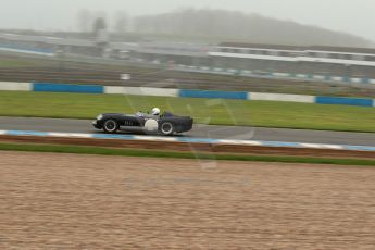 World © Octane Photographic Ltd. Donington Historic Festival Preview, Donington Park. 3rd April 2014. Digital Ref : 0902lb1d9234