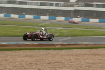 World © Octane Photographic Ltd. Donington Historic Festival Preview, Donington Park. 3rd April 2014. Digital Ref : 0902lb1d9242
