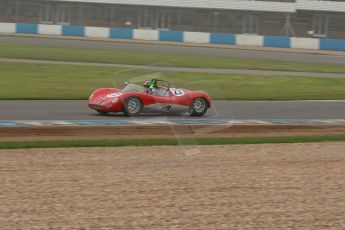 World © Octane Photographic Ltd. Donington Historic Festival Preview, Donington Park. 3rd April 2014. Digital Ref : 0902lb1d9297