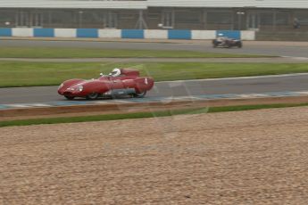 World © Octane Photographic Ltd. Donington Historic Festival Preview, Donington Park. 3rd April 2014. Digital Ref : 0902lb1d9314