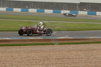 World © Octane Photographic Ltd. Donington Historic Festival Preview, Donington Park. 3rd April 2014. Digital Ref : 0902lb1d9323