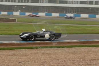World © Octane Photographic Ltd. Donington Historic Festival Preview, Donington Park. 3rd April 2014. Digital Ref : 0902lb1d9333
