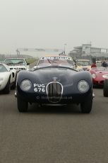 World © Octane Photographic Ltd. Donington Historic Festival Preview, Donington Park. 3rd April 2014. Digital Ref : 0902lb1d9381