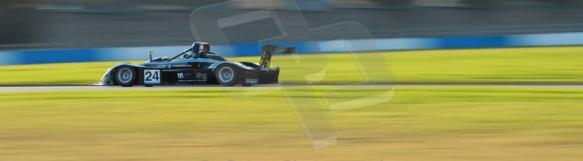 World © Octane Photographic Ltd. Donington Park general unsilenced test day, 13th February 2014. Digital Ref : 0891cb1d2383