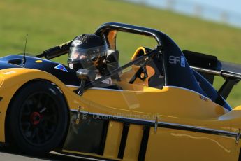 World © Octane Photographic Ltd. Donington Park general unsilenced test day, 13th February 2014. Digital Ref : 0891cb1d3903