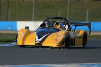 World © Octane Photographic Ltd. Donington Park general unsilenced test day, 13th February 2014. Digital Ref : 0891cb1d4134