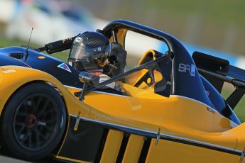 World © Octane Photographic Ltd. Donington Park general unsilenced test day, 13th February 2014. Digital Ref : 0891cb1d4219